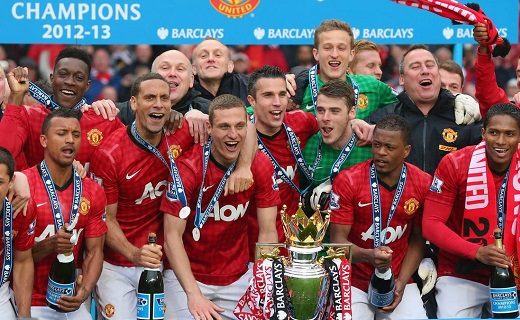 了对于到底 了对于到底