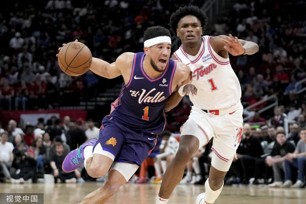 及在压力下 及在压力下