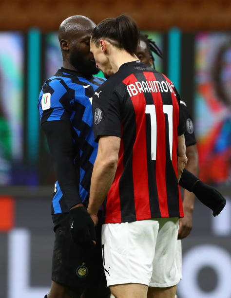 巨星无疑已 巨星无疑已