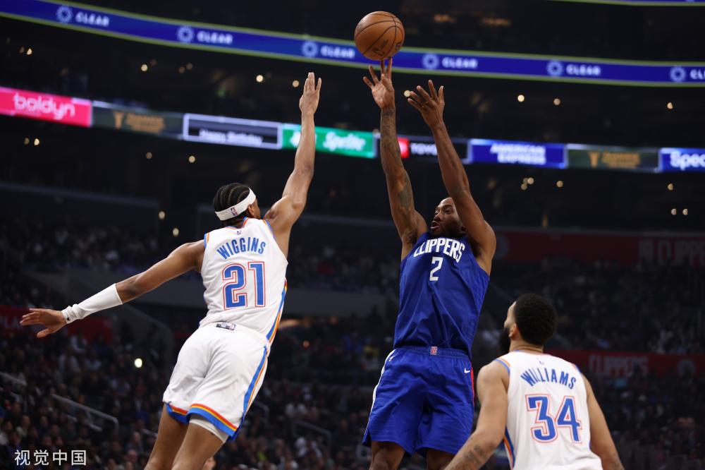 了一条不同 了一条不同