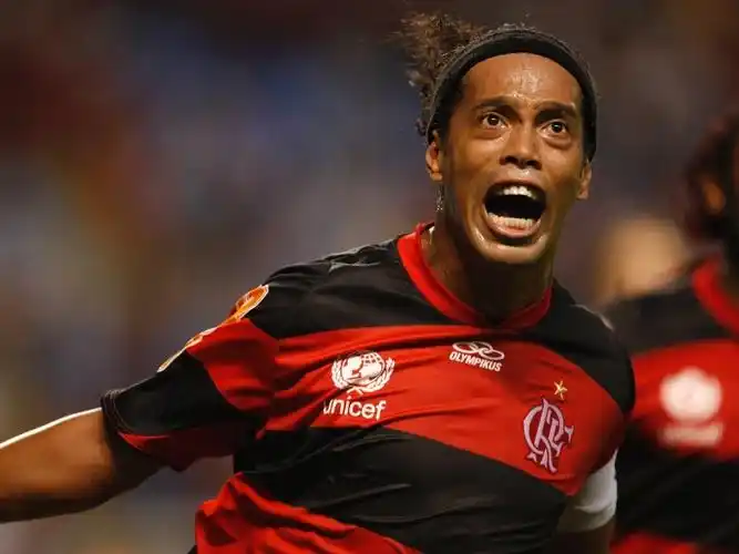 也帮助孩子 也帮助孩子