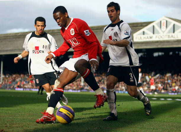 两支球队诠 两支球队诠