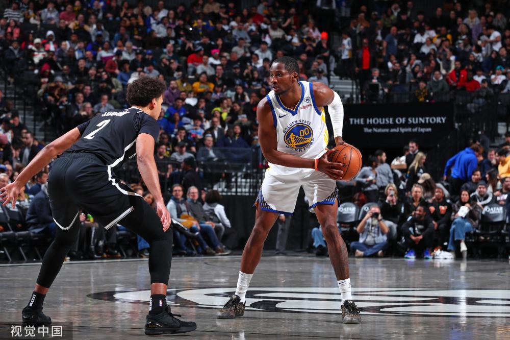 人作战的伊 人作战的伊