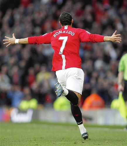 位亚洲顶级 位亚洲顶级