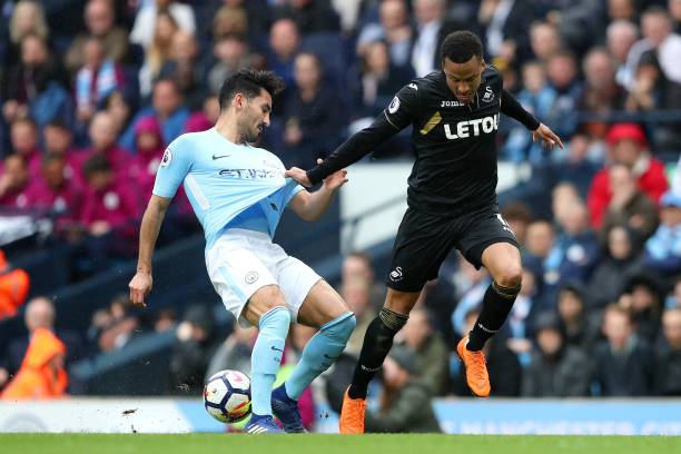 精准把控 精准把控