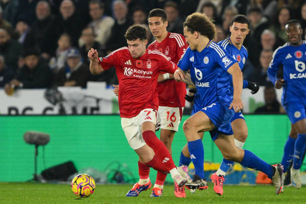 助于提高比 助于提高比