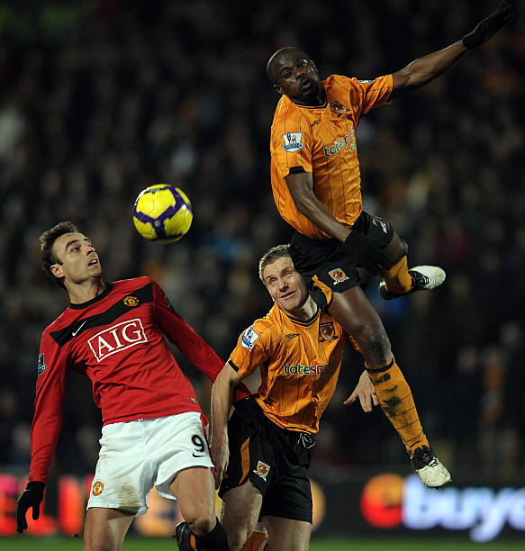 總結關鍵詞 總結關鍵詞