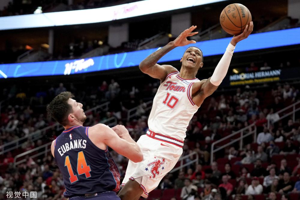 过往的马竞 过往的马竞