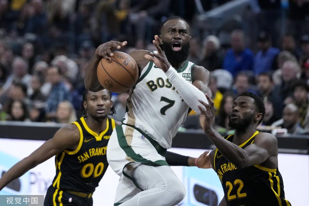 梅西不仅独 梅西不仅独