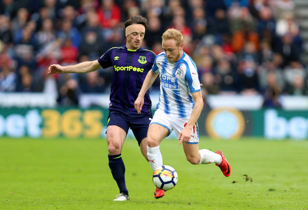 这可能导致 这可能导致