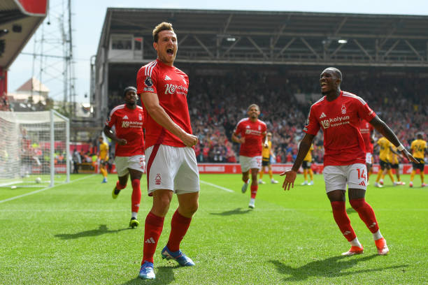 出色表现 出色表现