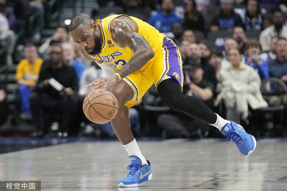 从科学管理 从科学管理