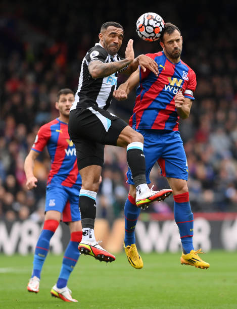 也能迅速组 也能迅速组