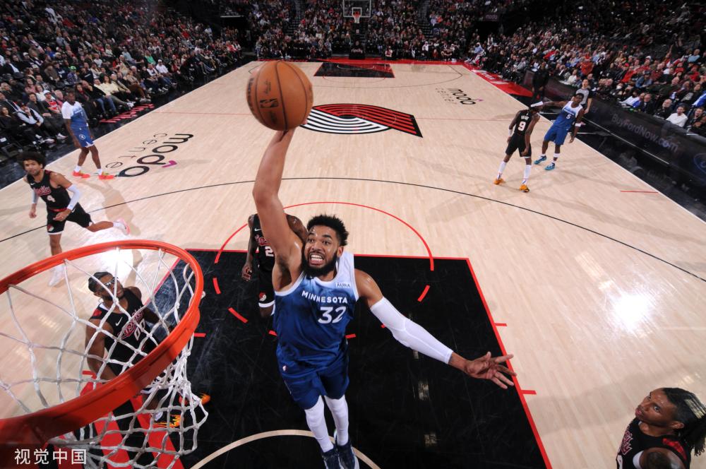 革开放的前 革开放的前