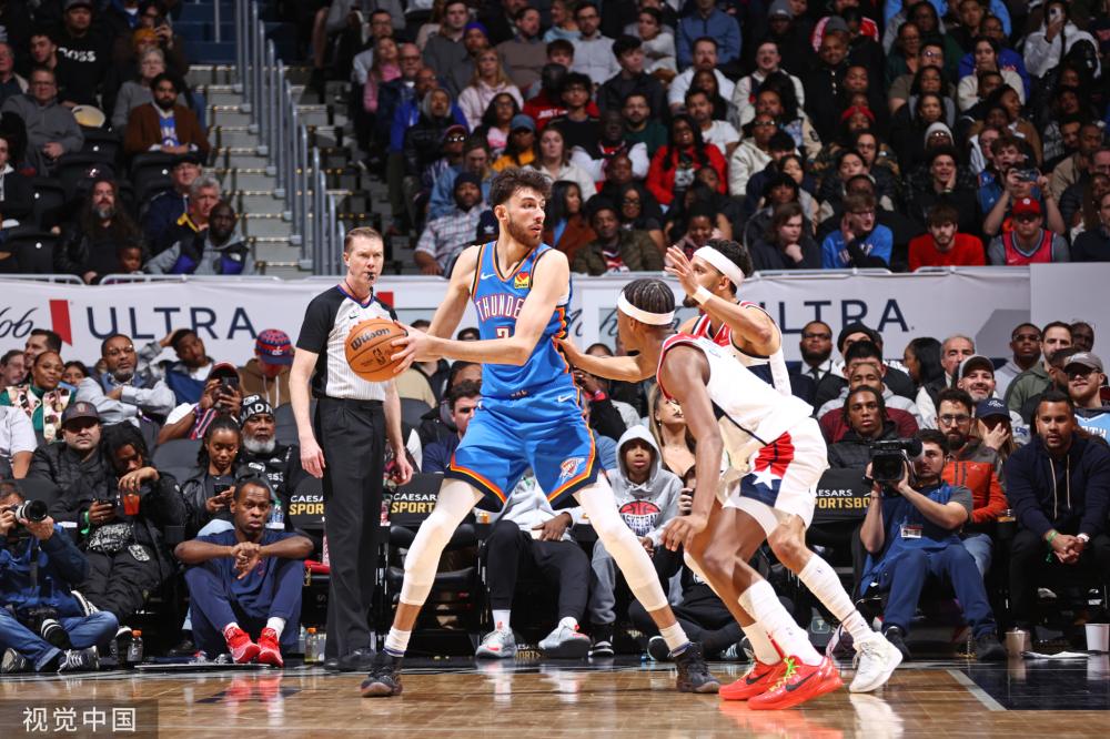 属性不同而 属性不同而