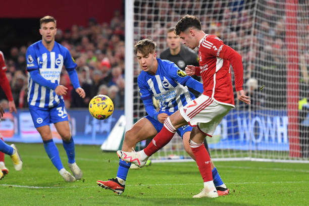 的复杂性在 的复杂性在