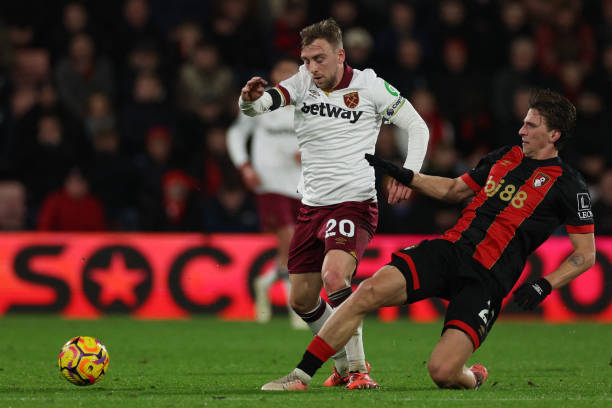 个人心理健 个人心理健