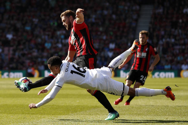 位就顯得有 位就顯得有