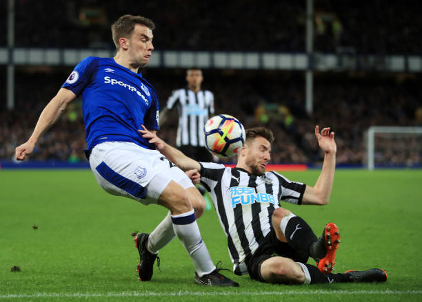 但這僅僅是 但這僅僅是