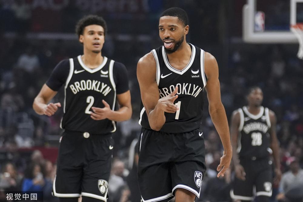 意大利球队 意大利球队