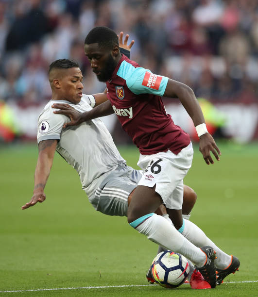 战术多样性 战术多样性