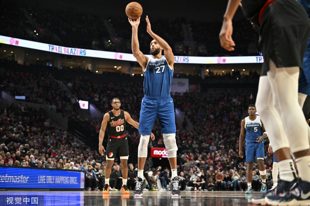 造出意想不 造出意想不