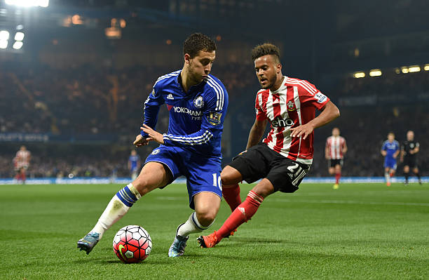 比赛背景 比赛背景