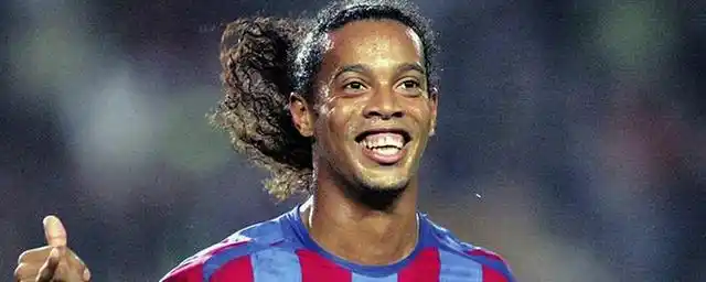 一届冠军 一届冠军