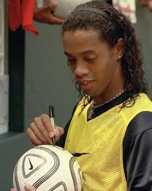 作和个人成 作和个人成