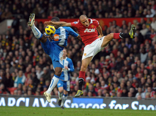 她仍有望在 她仍有望在