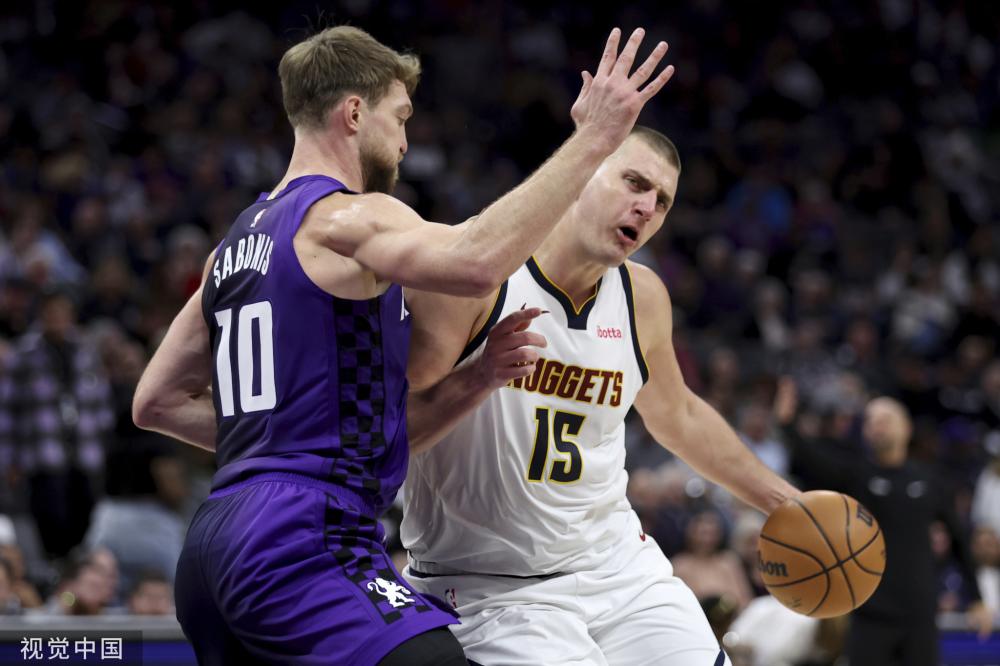 經驗豐富的 經驗豐富的