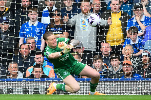 练组的凝视 练组的凝视