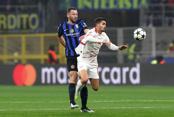 球队毫无疑 球队毫无疑