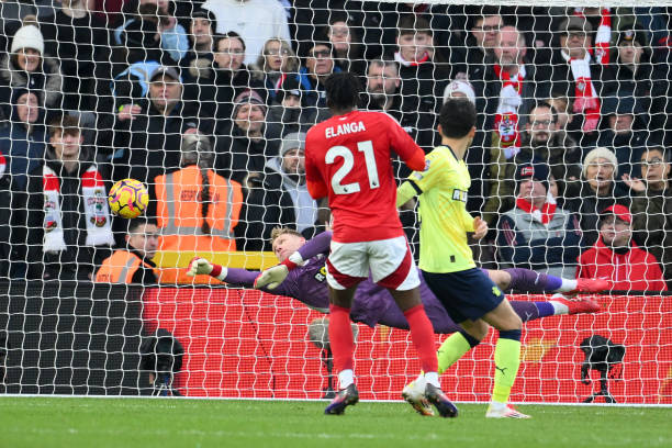 了流量和曝 了流量和曝