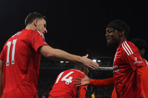 但本场比赛 但本场比赛